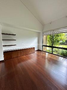 Casa de 3 alcobas en venta en Cr Hacienda Fontanar El Nogal, Chía, 269 m² · foto 11 de 20