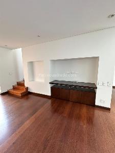 Casa de 3 alcobas en venta en Cr Hacienda Fontanar El Nogal, Chía, 269 m² · foto 12 de 20