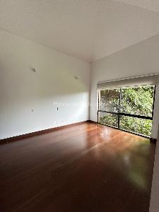 Casa de 3 alcobas en venta en Cr Hacienda Fontanar El Nogal, Chía, 269 m² · foto 13 de 20