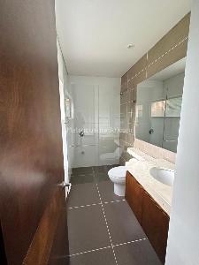 Casa de 3 alcobas en venta en Cr Hacienda Fontanar El Nogal, Chía, 269 m² · foto 14 de 20