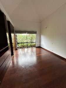 Casa de 3 alcobas en venta en Cr Hacienda Fontanar El Nogal, Chía, 269 m² · foto 16 de 20