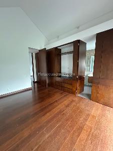 Casa de 3 alcobas en venta en Cr Hacienda Fontanar El Nogal, Chía, 269 m² · foto 17 de 20