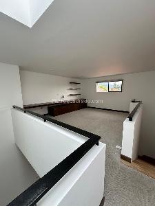Casa de 3 alcobas en venta en Cr Hacienda Fontanar El Nogal, Chía, 269 m² · foto 18 de 20
