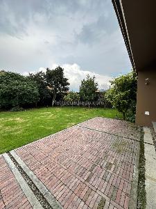 Casa de 3 alcobas en venta en Cr Hacienda Fontanar El Nogal, Chía, 269 m² · foto 19 de 20