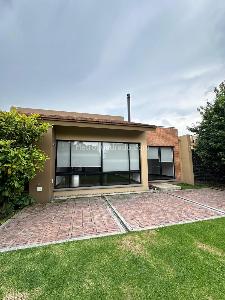 Casa de 3 alcobas en venta en Cr Hacienda Fontanar El Nogal, Chía, 269 m² · foto 20 de 20