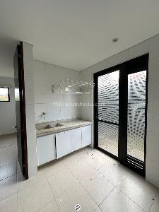 Casa de 3 alcobas en venta en Cr Hacienda Fontanar El Nogal, Chía, 269 m² · foto 3 de 20