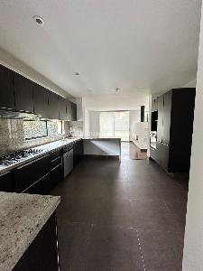 Casa de 3 alcobas en venta en Cr Hacienda Fontanar El Nogal, Chía, 269 m² · foto 4 de 20