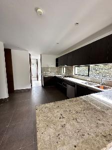 Casa de 3 alcobas en venta en Cr Hacienda Fontanar El Nogal, Chía, 269 m² · foto 5 de 20