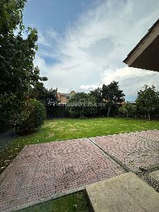Casa de 3 alcobas en venta en Cr Hacienda Fontanar El Nogal, Chía, 269 m² · foto 6 de 20