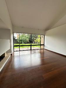 Casa de 3 alcobas en venta en Cr Hacienda Fontanar El Nogal, Chía, 269 m² · foto 7 de 20