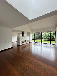 Casa de 3 alcobas en venta en Cr Hacienda Fontanar El Nogal, Chía, 269 m² · foto 8 de 20