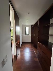 Casa de 3 alcobas en venta en Cr Hacienda Fontanar El Nogal, Chía, 269 m² · foto 9 de 20