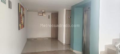 Apartamento en venta en Vereda La Balsa, Chía · foto 4 de 11