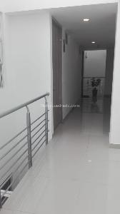 Apartamento en venta en Vereda La Balsa, Chía · foto 5 de 11