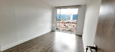 Apartamento en venta en Vereda La Balsa, Chía · foto 2 de 11