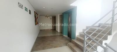 Apartamento en venta en Vereda La Balsa, Chía · foto 6 de 11