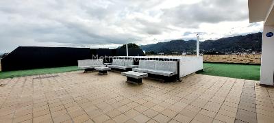 Apartamento en venta en Vereda La Balsa, Chía · foto 8 de 11