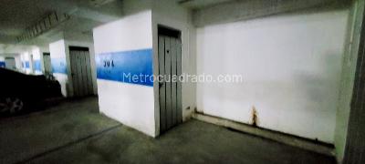 Apartamento en venta en Vereda La Balsa, Chía · foto 9 de 11