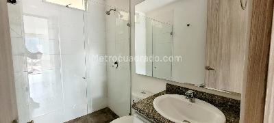 Apartamento en venta en Vereda La Balsa, Chía · foto 3 de 11