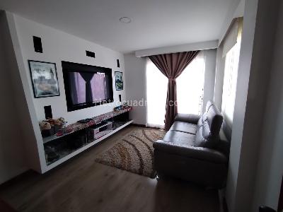 Casa de 3 alcobas en venta en Chía, Chía, 168 m² · foto 2 de 20