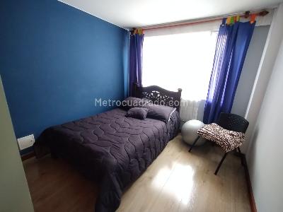 Casa de 3 alcobas en venta en Chía, Chía, 168 m² · foto 11 de 20