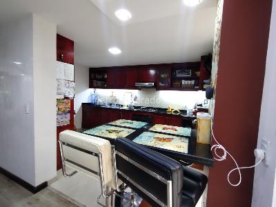 Casa de 3 alcobas en venta en Chía, Chía, 168 m² · foto 14 de 20
