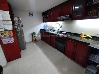Casa de 3 alcobas en venta en Chía, Chía, 168 m² · foto 15 de 20