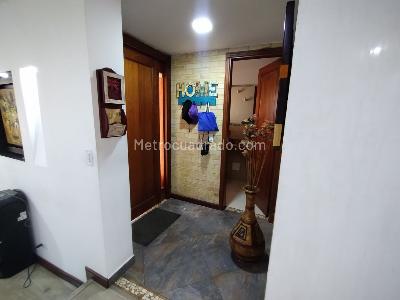 Casa de 3 alcobas en venta en Chía, Chía, 168 m² · foto 16 de 20