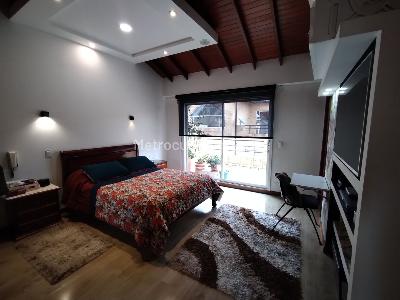 Casa de 3 alcobas en venta en Chía, Chía, 168 m² · foto 4 de 20