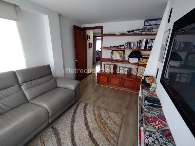 Casa de 3 alcobas en venta en Chía, Chía, 168 m² · foto 18 de 20