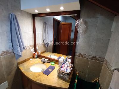 Casa de 3 alcobas en venta en Chía, Chía, 168 m² · foto 5 de 20