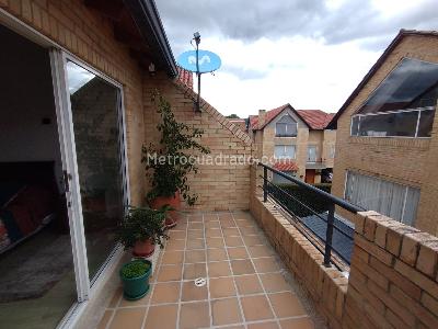 Casa de 3 alcobas en venta en Chía, Chía, 168 m² · foto 20 de 20
