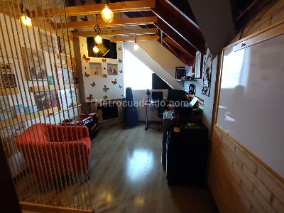 Casa de 3 alcobas en venta en Chía, Chía, 168 m² · foto 6 de 20
