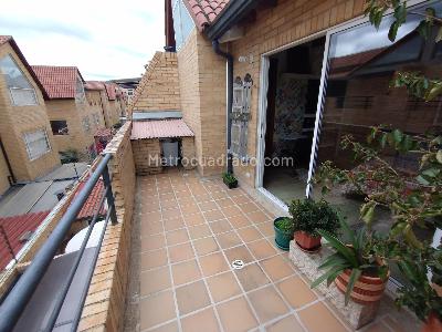 Casa de 3 alcobas en venta en Chía, Chía, 168 m² · foto 19 de 20
