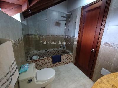 Casa de 3 alcobas en venta en Chía, Chía, 168 m² · foto 7 de 20