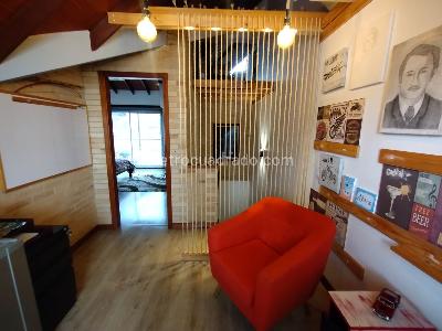 Casa de 3 alcobas en venta en Chía, Chía, 168 m² · foto 8 de 20