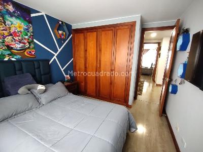 Casa de 3 alcobas en venta en Chía, Chía, 168 m² · foto 9 de 20