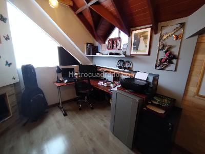Casa de 3 alcobas en venta en Chía, Chía, 168 m² · foto 10 de 20