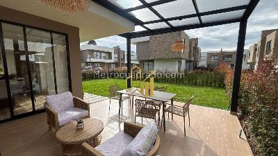 Casa de 3 alcobas en venta en Via Tiquiza Chía, Chía, 290 m² · foto 18 de 19