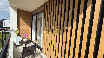 Casa de 3 alcobas en venta en Via Tiquiza Chía, Chía, 290 m² · foto 15 de 19
