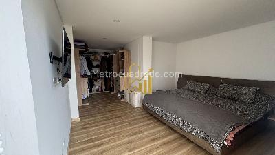 Casa de 3 alcobas en venta en Via Tiquiza Chía, Chía, 290 m² · foto 13 de 19
