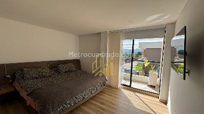 Casa de 3 alcobas en venta en Via Tiquiza Chía, Chía, 290 m² · foto 5 de 19