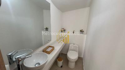 Casa de 3 alcobas en venta en Via Tiquiza Chía, Chía, 290 m² · foto 7 de 19