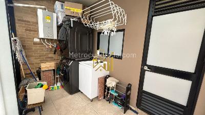 Casa de 3 alcobas en venta en Via Tiquiza Chía, Chía, 290 m² · foto 16 de 19
