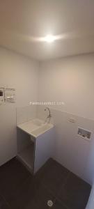 Apartamento en venta en Via Chia, Chía · foto 9 de 19