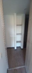 Apartamento en venta en Via Chia, Chía · foto 10 de 19