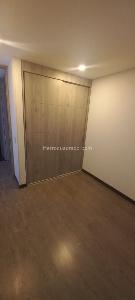 Apartamento en venta en Via Chia, Chía · foto 11 de 19
