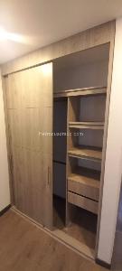 Apartamento en venta en Via Chia, Chía · foto 12 de 19