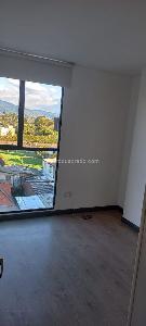 Apartamento en venta en Via Chia, Chía · foto 13 de 19