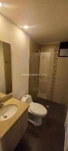 Apartamento en venta en Via Chia, Chía · foto 14 de 19